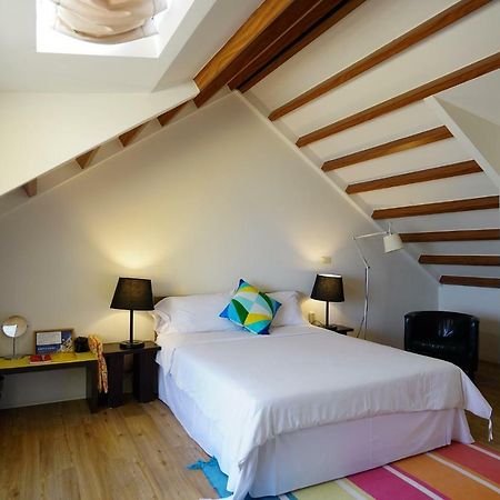 Summer Ya B&B Huxi Екстер'єр фото